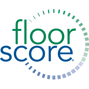 efloor-floor-score