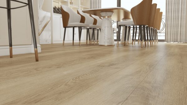 EF-1003-dining-room