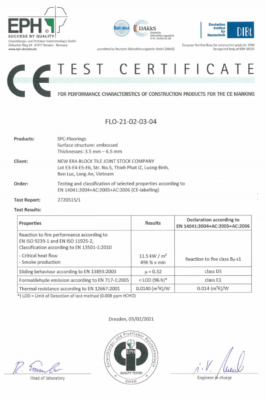 CE-certificate-EFLOOR
