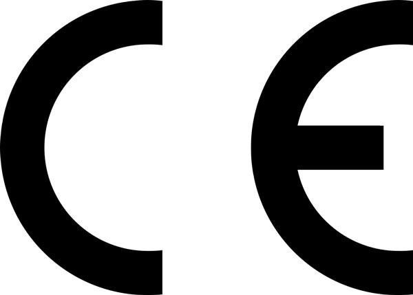 logo-chung-chi-CE-Marking