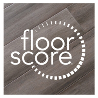 floor-score-la-gi