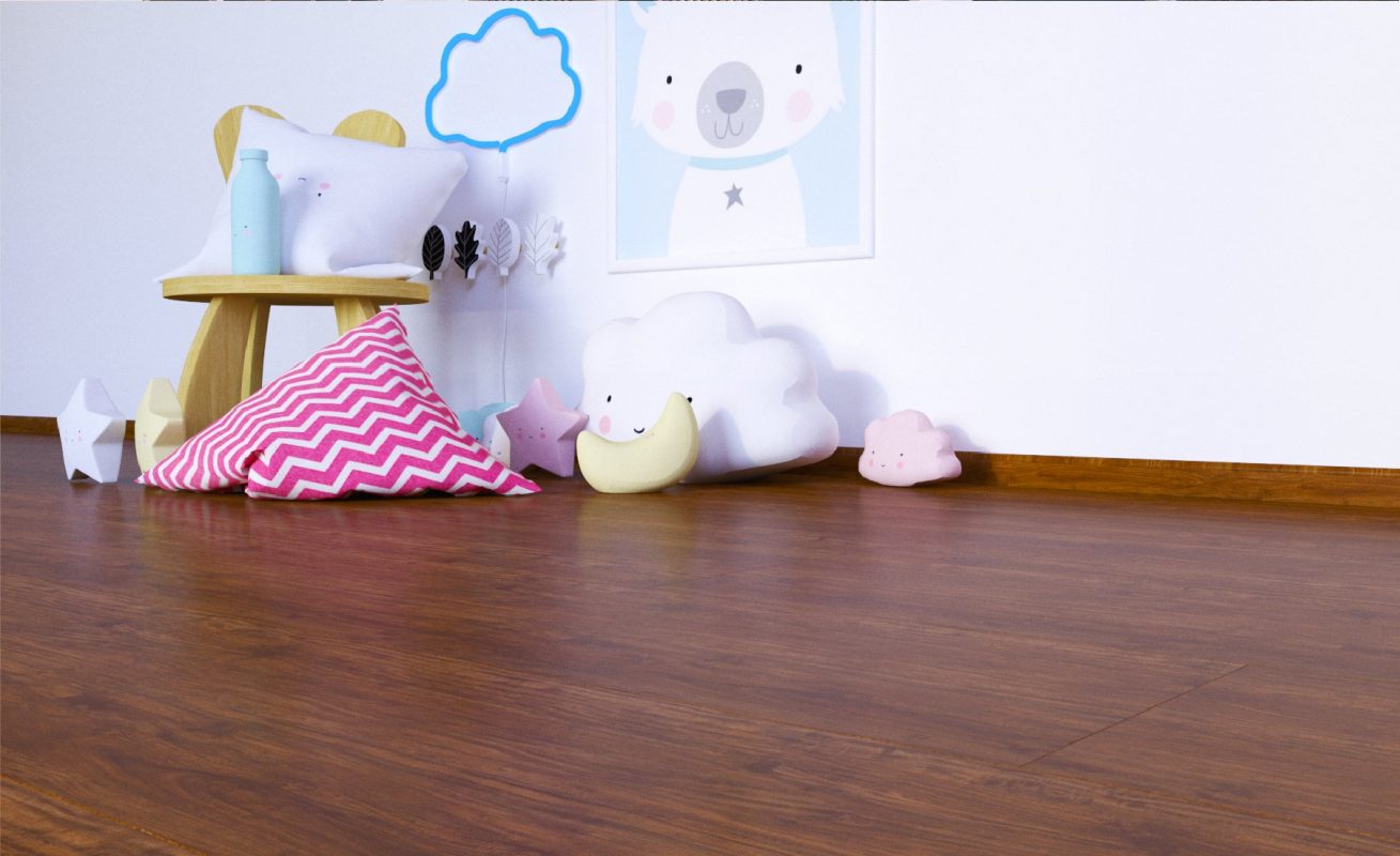 tu-van-chon-san-EFLOOR