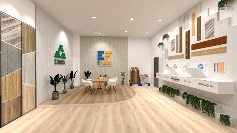 showroom-san-composite-khang-nuoc-EFLOOR