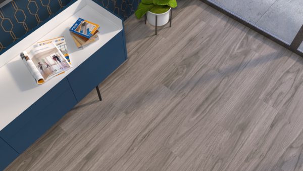 Sản phẩm mokup ván sàn efloor mã màu EF-1101