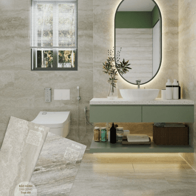 SPC-STANDARD-STONE-4.0MM