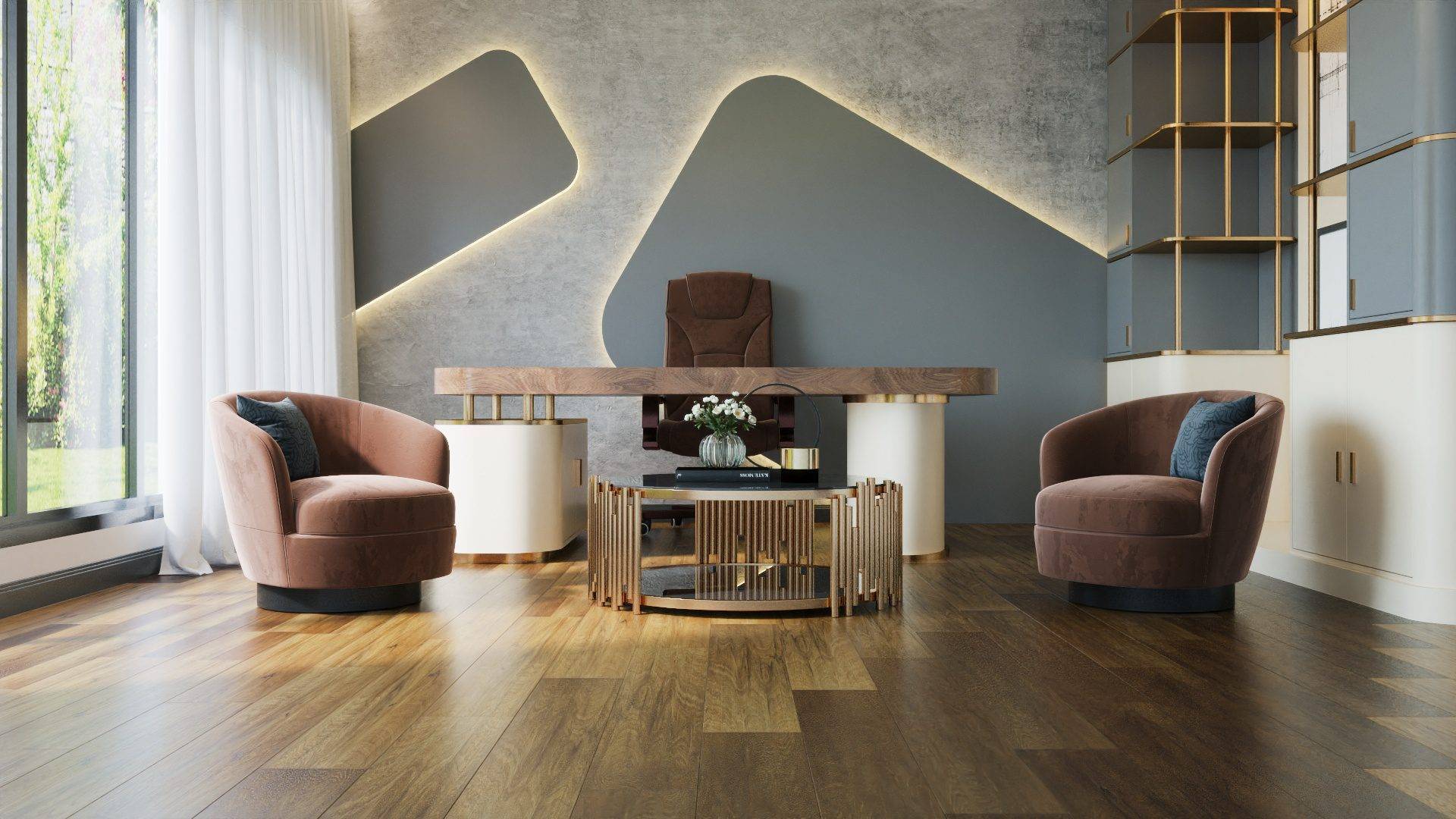 banner-trang-chu-san-spc-efloor